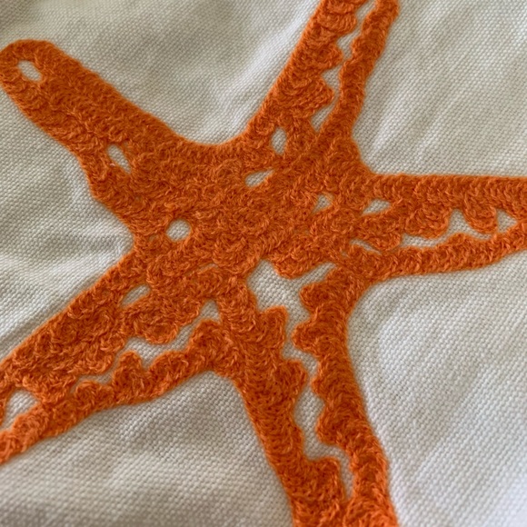 Lava Brand Pillow Cases & Inserts [Set of Two] - Picture 5 of 7